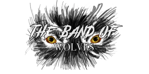 The Band of Wolves 