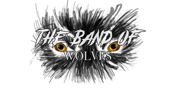 The Band of Wolves 