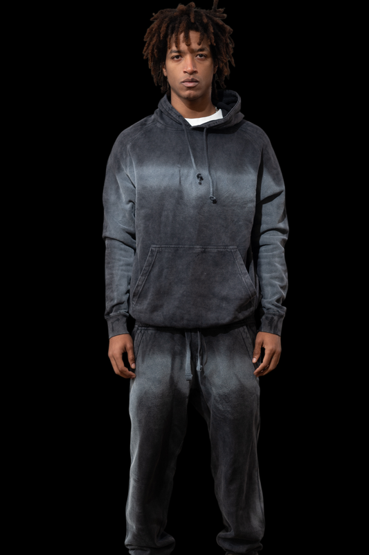 The Chosen Sweatsuit