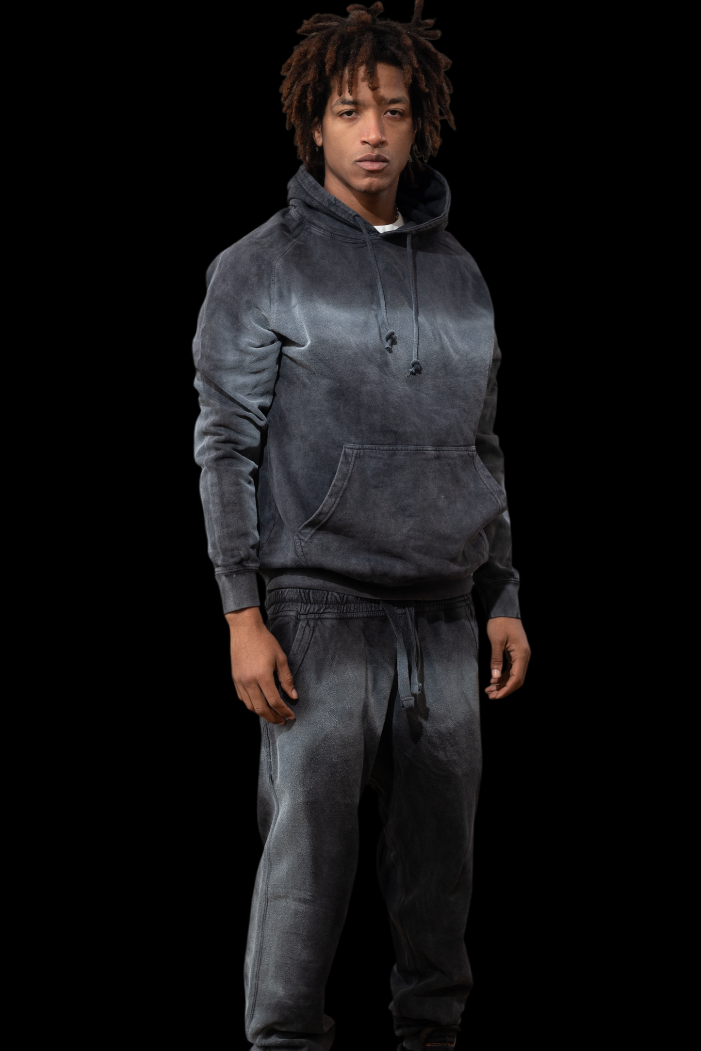 The Chosen Sweatsuit